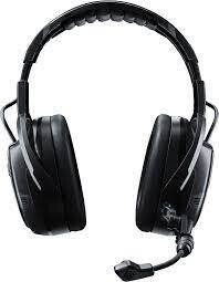 Zekler Sonic 550