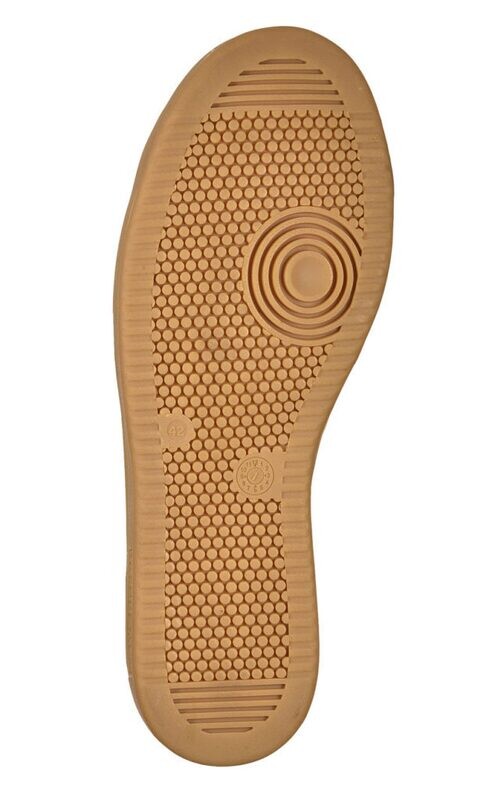 TOWORKFOR Noseslide Blauw S3 SRC ESD