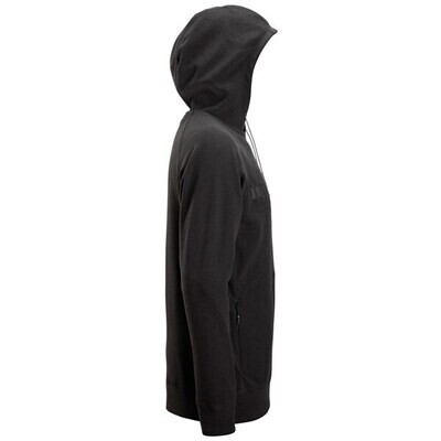 Snickers workwear AllroundWork, Polartec® Hoodie