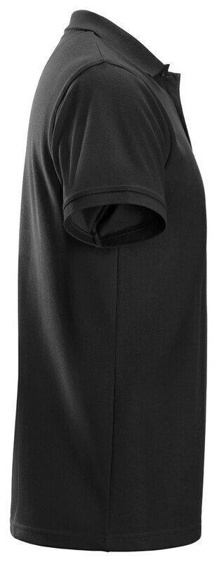 Snickers workwear Polo Shirt 2708 - ZWART
