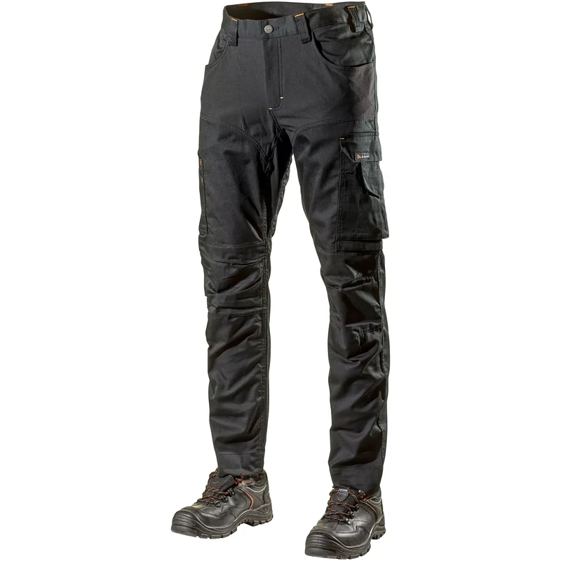 L.Brador werkbroek 1091pb