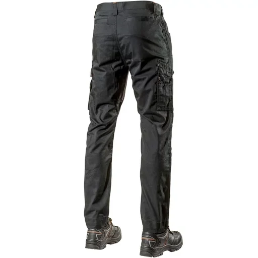 L.Brador werkbroek 1091pb