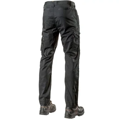 L.Brador werkbroek 1091pb