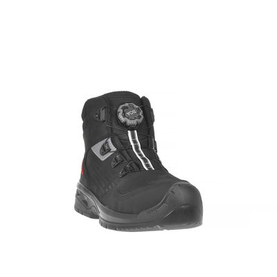 Sixton Sestriere BOA S3S