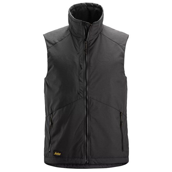 Snickers AllroundWork, Winter Bodywarmer