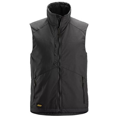 Snickers AllroundWork, Winter Bodywarmer