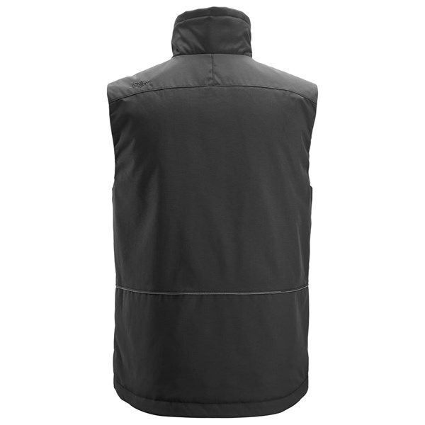 Snickers AllroundWork, Winter Bodywarmer