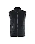 Blaklader Slim verwarmende bodywarmer