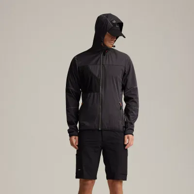 L.Brador Jas 2050P Airdry Momentum