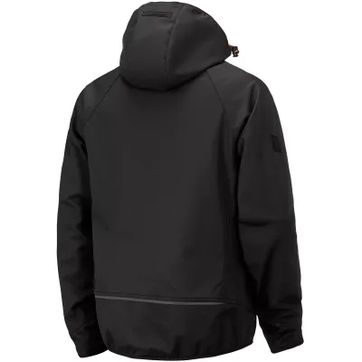 L.Brador Softshell jas 2032P Aereo