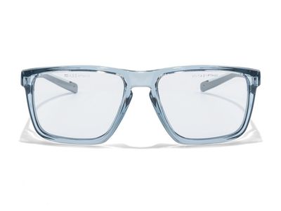 Zekler veiligheidsbril op sterkte