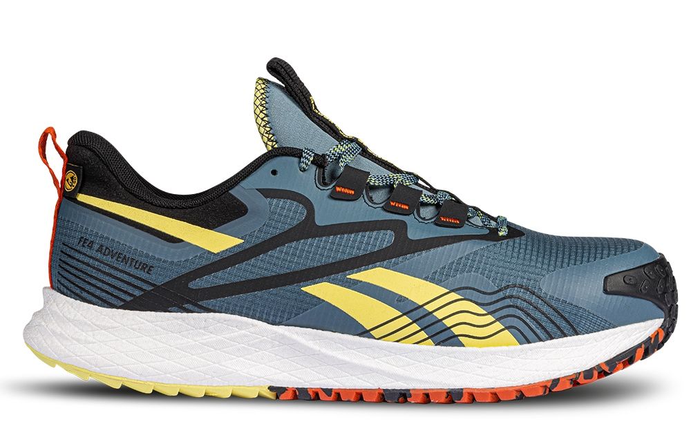 Reebok Adventure IB3611 S1PS