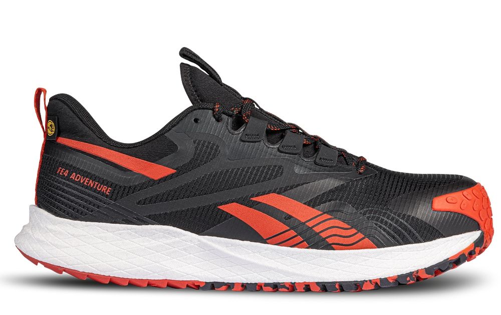 Reebok Adventure IB3610 S3S