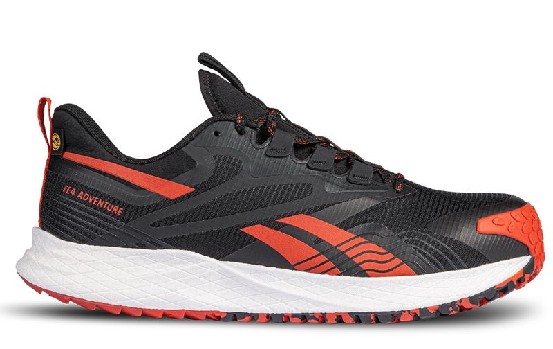 Reebok Adventure IB3610 S3S