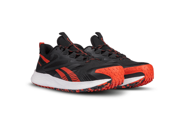 Reebok Adventure IB3610 S3S