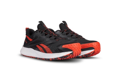 Reebok Adventure IB3610 S3S