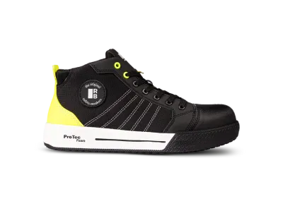 Redbrick Runner S1PS