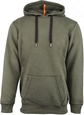 Herock hesus hoodie kleur Khaki