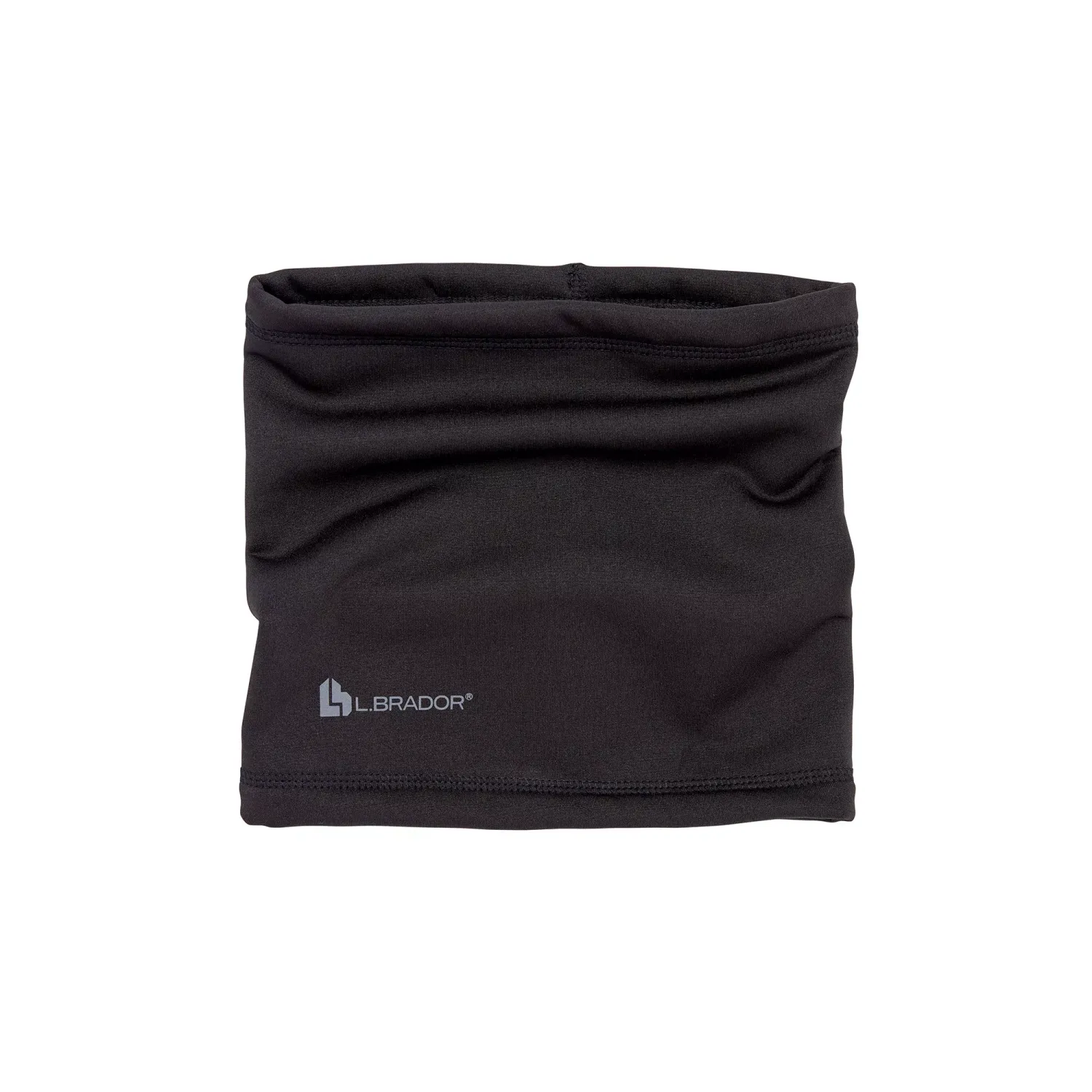 L.Brador nekwarmer fleece