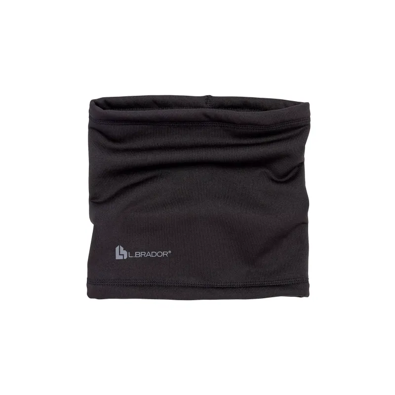 L.Brador nekwarmer fleece