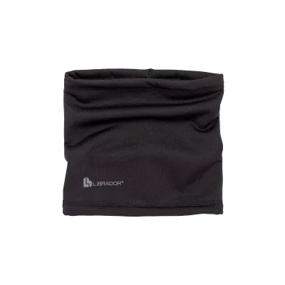 L.Brador nekwarmer fleece