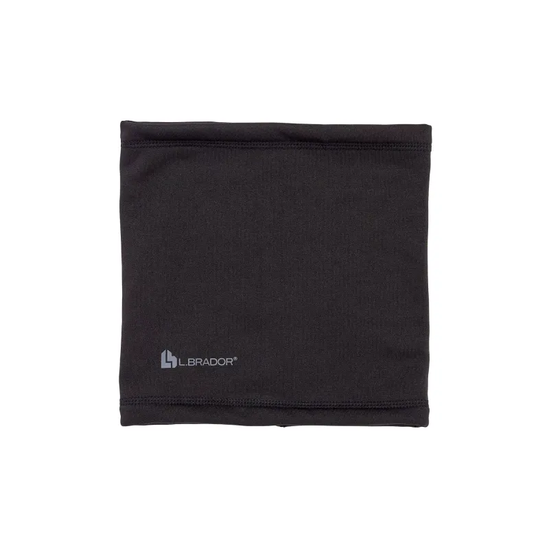 L.Brador nekwarmer fleece