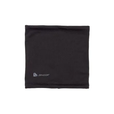 L.Brador nekwarmer fleece