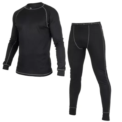 L.Brador set thermisch ondergoed