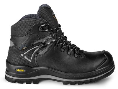 Grisport Motor S3 goretex Grisport Motor S3 goretex