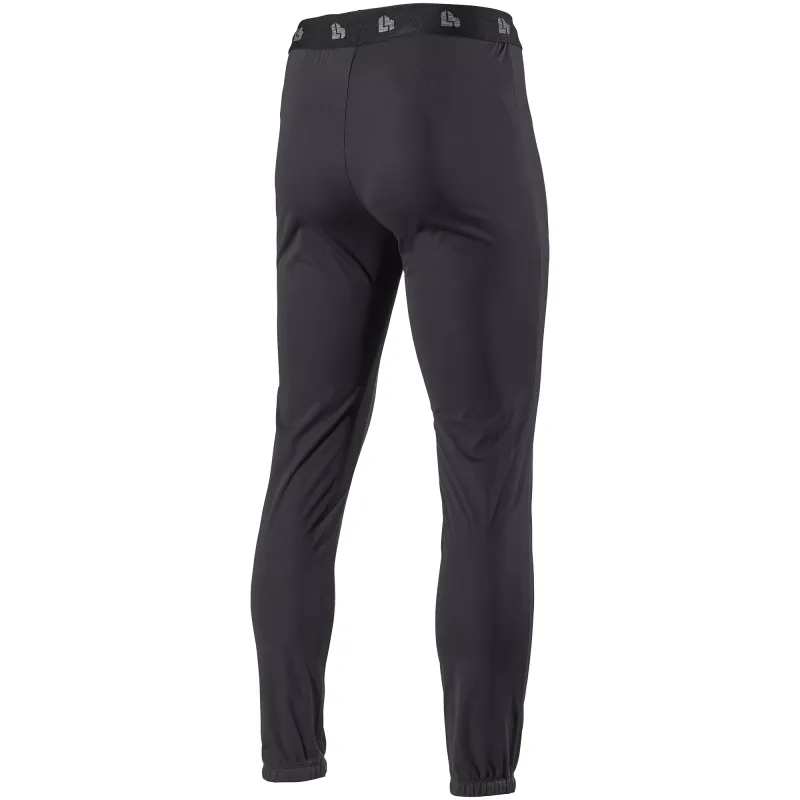 L.Brador Thermisch/Waterdicht long johns