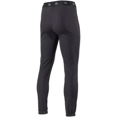 L.Brador Thermisch/Waterdicht long johns