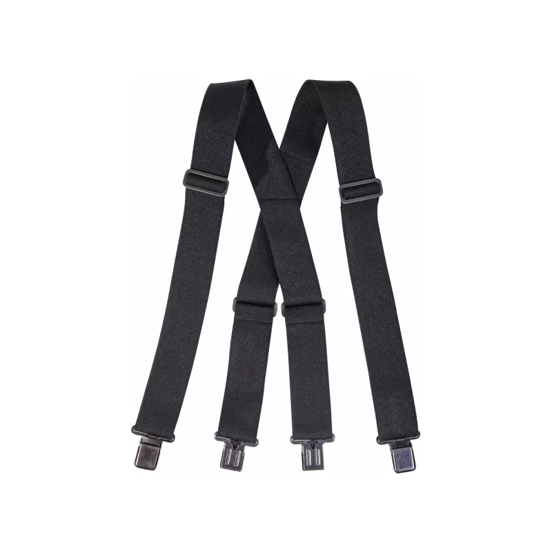 L.Brador BRETELS 532PE