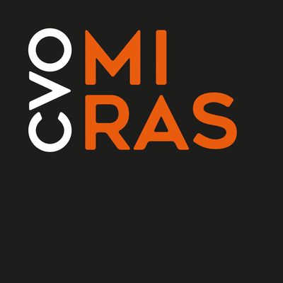 CVO MIRAS BRUGGE