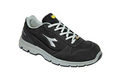 Diadora Utility Run low S3