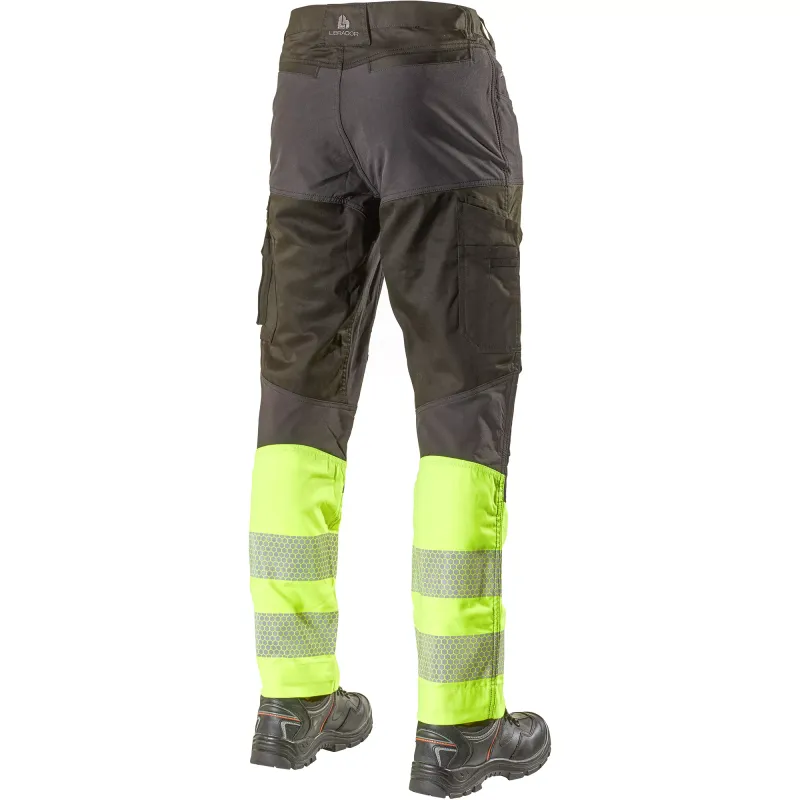 L.Brador werkbroek 1073PB Aereo