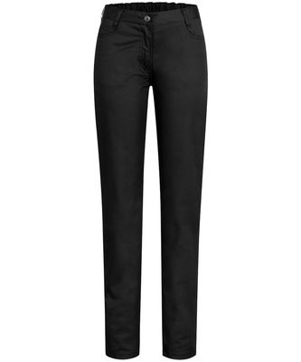 5319/8000 Dameskoksbroek CVO Miras