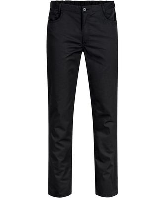 5321/8000 Herenbroek CVO Miras
