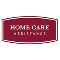 homecaretucson