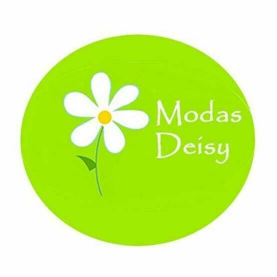 Modas Deisy
