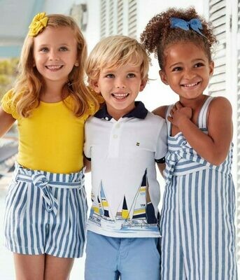 Infantil