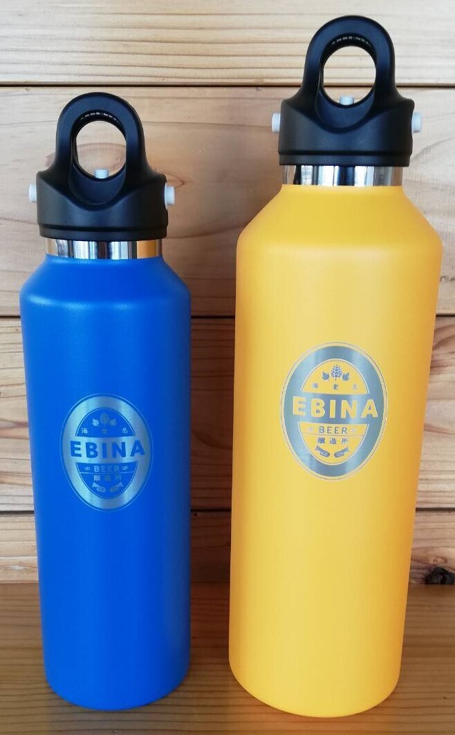 《送料無料》グラウラーREVOMAX GROWLER 20OZ (592ml)