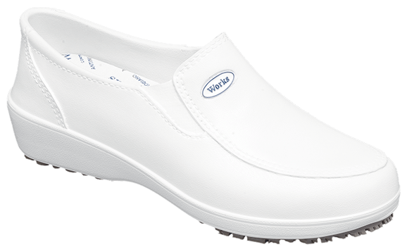 Sapato EVA BB95 - SOFTWORK
