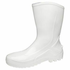 Bota de PVC - Vulcaflex