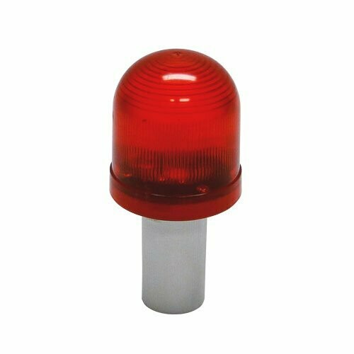 Sinalizador Led para Cone