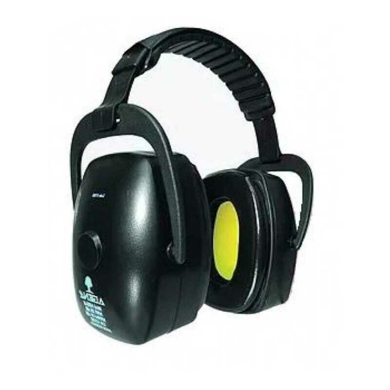 Protetor Auricular concha ARS - AGENA