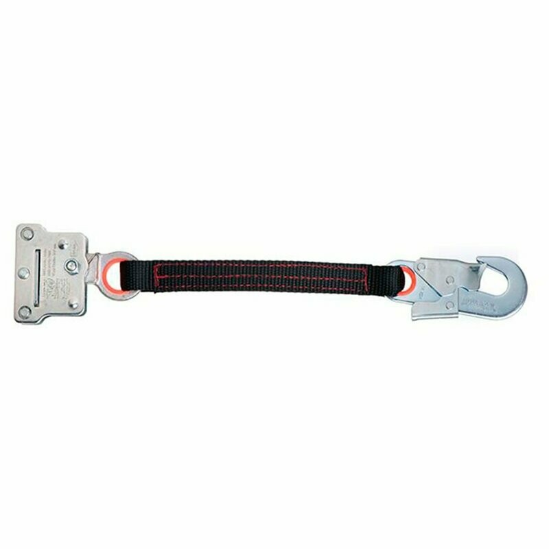 Trava Quedas para Corda MULT 1886A - MG CINTO