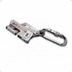 Trava Quedas para Cabo de Aço MULT 1887C - MG CINTO
