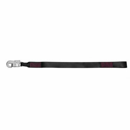 Talabarte MULT 1879 - MG CINTO