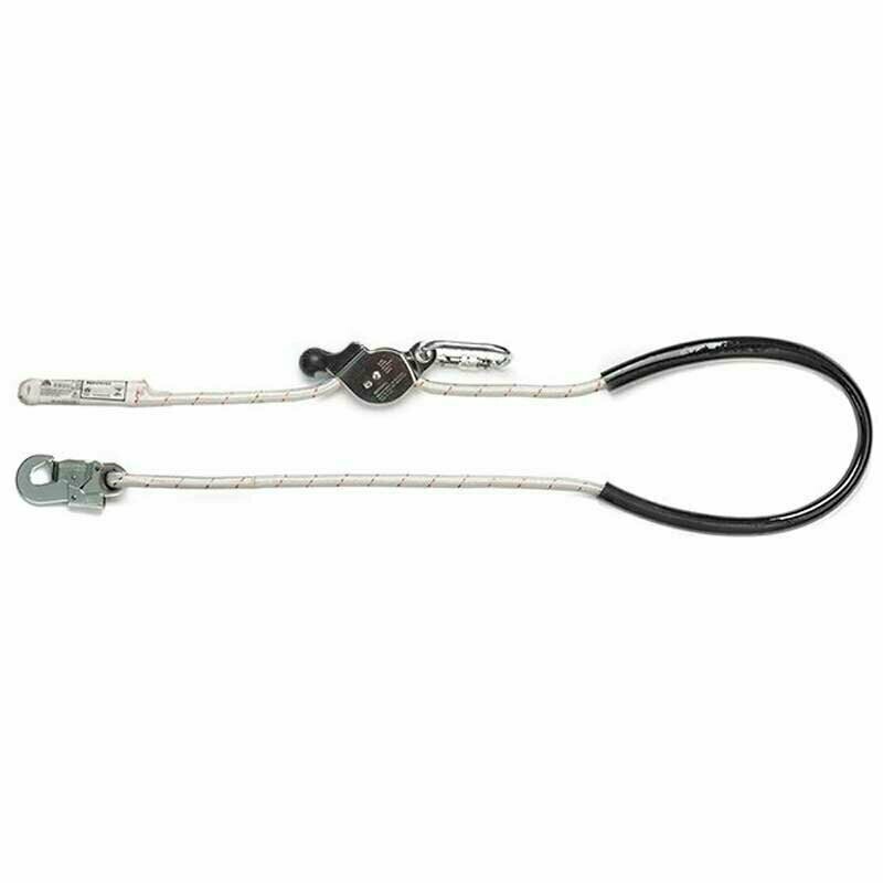 Talabarte de Posicionamento MULT 0004 -MG CINTO