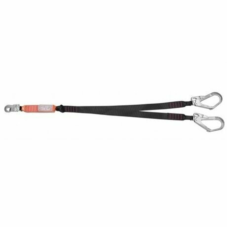 Talabarte MULT 1892G - MG CINTO